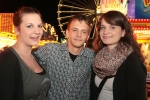 2012-08-02-volksfest-eddi-0086.jpg