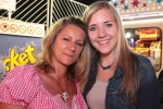 2012-08-02-volksfest-eddi-0087.jpg