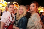 2012-08-02-volksfest-eddi-0089.jpg