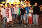 2012-08-02-volksfest-eddi-0094.jpg