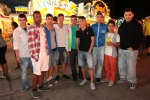 2012-08-02-volksfest-eddi-0095.jpg