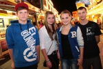 2012-08-02-volksfest-eddi-0098.jpg