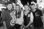 2012-08-02-volksfest-eddi-0099.jpg