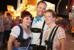 2012-08-02-volksfest-eddi-0104.jpg