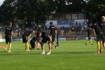 2012-08-03-spvgg-bayern-hof-philipp-0001.jpg