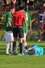 2012-08-03-spvgg-bayern-hof-philipp-0038.jpg