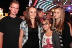 2012-08-03-volksfest-eddi-0009.jpg