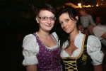 2012-08-03-volksfest-eddi-0015.jpg