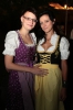 2012-08-03-volksfest-eddi-0016.jpg