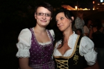 2012-08-03-volksfest-eddi-0017.jpg