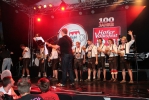 2012-08-03-volksfest-eddi-0018.jpg