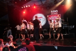 2012-08-03-volksfest-eddi-0019.jpg