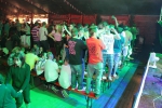 2012-08-03-volksfest-eddi-0023.jpg