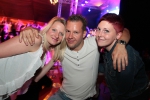 2012-08-03-volksfest-eddi-0051.jpg