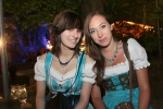 2012-08-03-volksfest-eddi-0088.jpg