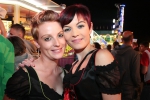 2012-08-03-volksfest-eddi-0099.jpg