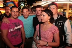 2012-08-03-volksfest-eddi-0102.jpg