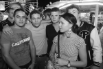 2012-08-03-volksfest-eddi-0103.jpg