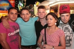 2012-08-03-volksfest-eddi-0104.jpg