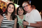 2012-08-03-volksfest-eddi-0113.jpg