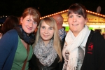 2012-08-03-volksfest-eddi-0115.jpg