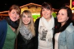 2012-08-03-volksfest-eddi-0116.jpg