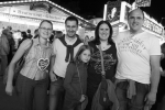 2012-08-03-volksfest-eddi-0126.jpg