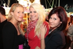 2012-08-03-volksfest-eddi-0136.jpg