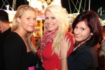 2012-08-03-volksfest-eddi-0137.jpg