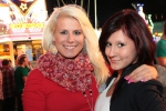 2012-08-03-volksfest-eddi-0138.jpg