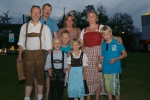 2012-08-03-volksfest-micha-0001.jpg