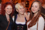 2012-08-03-volksfest-micha-0006.jpg