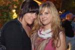 2012-08-03-volksfest-micha-0009.jpg