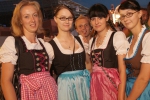 2012-08-03-volksfest-micha-0011.jpg