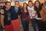 2012-08-03-volksfest-micha-0012.jpg