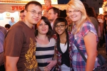 2012-08-03-volksfest-micha-0015.jpg