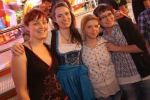 2012-08-03-volksfest-micha-0016.jpg