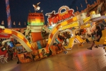 2012-08-03-volksfest-micha-0019.jpg