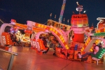 2012-08-03-volksfest-micha-0020.jpg