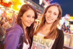 2012-08-03-volksfest-micha-0021.jpg