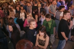 2012-08-03-volksfest-micha-0023.jpg