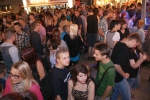 2012-08-03-volksfest-micha-0024.jpg