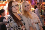 2012-08-03-volksfest-micha-0025.jpg