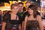 2012-08-03-volksfest-micha-0026.jpg