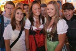 2012-08-03-volksfest-micha-0027.jpg