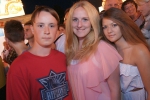 2012-08-03-volksfest-micha-0029.jpg