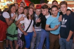 2012-08-03-volksfest-micha-0031.jpg