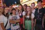 2012-08-03-volksfest-micha-0032.jpg