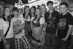 2012-08-03-volksfest-micha-0033.jpg