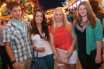 2012-08-03-volksfest-micha-0035.jpg